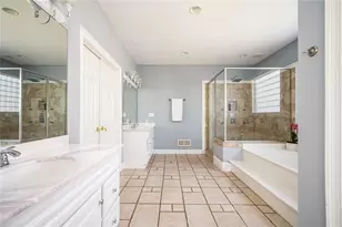 4530 Derby Ln SE, Smyrna, GA 30082 - Photo 30