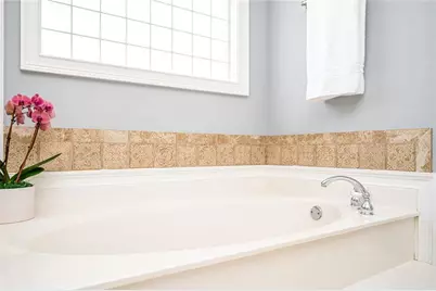 4530 Derby Lane SE, Smyrna, GA 30082 - Photo 32