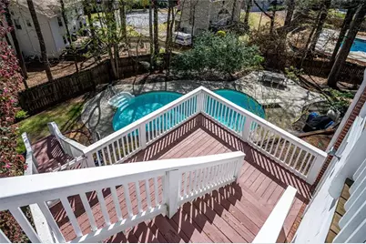 4530 Derby Lane SE, Smyrna, GA 30082 - Photo 76