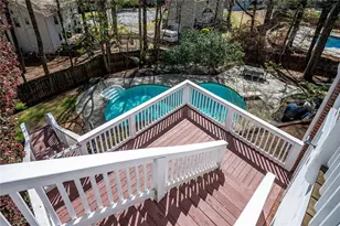 4530 Derby Ln SE, Smyrna, GA 30082 - Photo 76