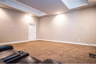 4530 Derby Lane SE, Smyrna, GA 30082 - Photo 62