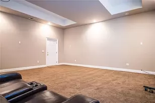 4530 Derby Ln SE, Smyrna, GA 30082 - Photo 62