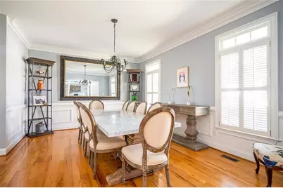 4530 Derby Lane SE, Smyrna, GA 30082 - Photo 8
