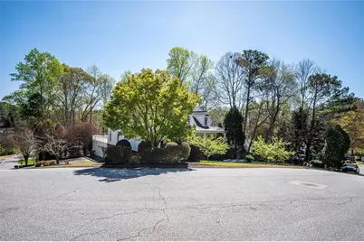 4530 Derby Lane SE, Smyrna, GA 30082 - Photo 86