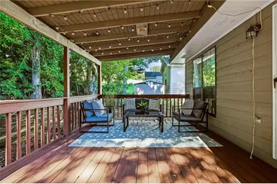 767 Pepperwood Trail, Stone Mountain, GA 30087 - Photo 20