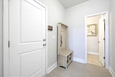 2601 Glenbrook Lane, Conyers, GA 30012 - Photo 12