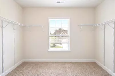 2601 Glenbrook Lane, Conyers, GA 30012 - Photo 18