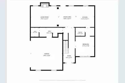 2601 Glenbrook Lane, Conyers, GA 30012 - Photo 32
