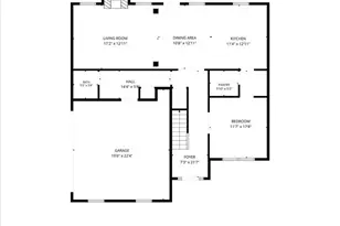 2601 Glenbrook Ln, Conyers, GA 30012 - Photo 32