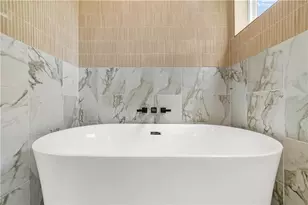 1776 S Gordon St SW, Atlanta, GA 30310 - Photo 20