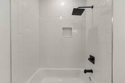 1776 S Gordon Street SW, Atlanta, GA 30310 - Photo 28