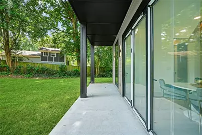 1776 S Gordon Street SW, Atlanta, GA 30310 - Photo 34