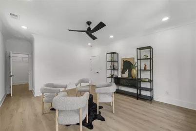 1776 S Gordon Street SW, Atlanta, GA 30310 - Photo 22
