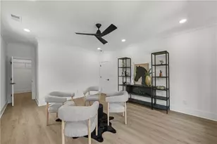 1776 S Gordon St SW, Atlanta, GA 30310 - Photo 22