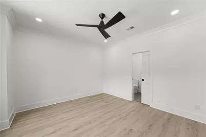 1776 S Gordon Street SW, Atlanta, GA 30310 - Photo 30