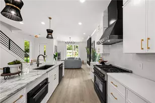 1776 S Gordon St SW, Atlanta, GA 30310 - Photo 8