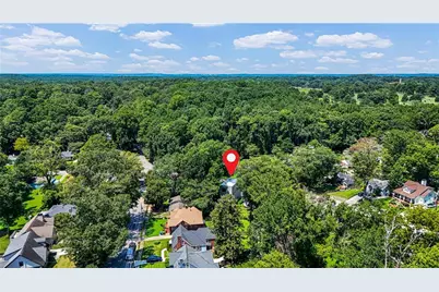 1776 S Gordon Street SW, Atlanta, GA 30310 - Photo 42