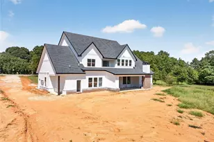 1430 6 Lee Peters Rd, Loganville, GA 30052 - Photo 50