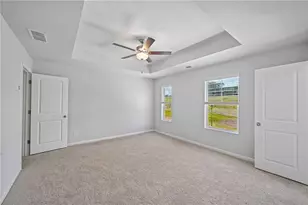 7053 Old Bridge Ln, Conyers, GA 30013 - Photo 26