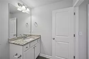 7053 Old Bridge Ln, Conyers, GA 30013 - Photo 40