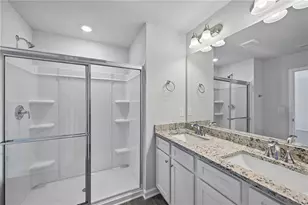 7053 Old Bridge Ln, Conyers, GA 30013 - Photo 28
