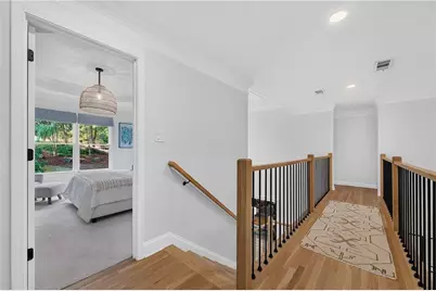 110 Valley Summit Court, Roswell, GA 30075 - Photo 18