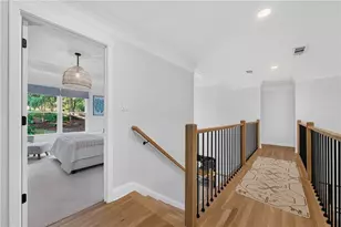 110 Valley Summit Ct, Roswell, GA 30075 - Photo 18