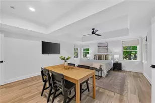 110 Valley Summit Ct, Roswell, GA 30075 - Photo 36