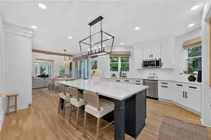 110 Valley Summit Ct, Roswell, GA 30075 - Photo 10