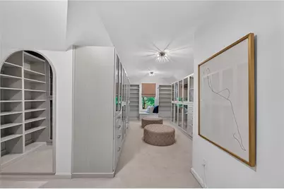 110 Valley Summit Court, Roswell, GA 30075 - Photo 24