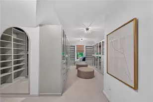 110 Valley Summit Ct, Roswell, GA 30075 - Photo 24