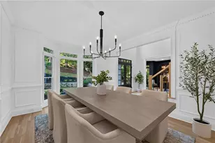 110 Valley Summit Ct, Roswell, GA 30075 - Photo 4