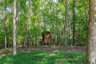 110 Valley Summit Ct, Roswell, GA 30075 - Photo 42