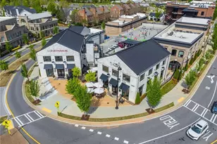 110 Valley Summit Ct, Roswell, GA 30075 - Photo 52