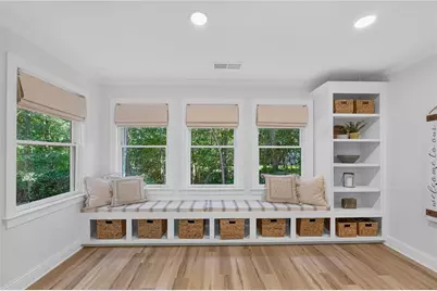 110 Valley Summit Court, Roswell, GA 30075 - Photo 38