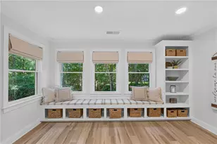 110 Valley Summit Ct, Roswell, GA 30075 - Photo 38