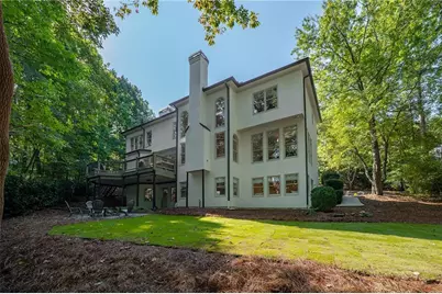 110 Valley Summit Court, Roswell, GA 30075 - Photo 40