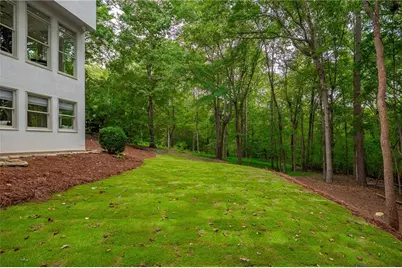 110 Valley Summit Court, Roswell, GA 30075 - Photo 2