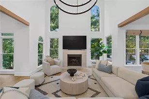 110 Valley Summit Ct, Roswell, GA 30075 - Photo 14