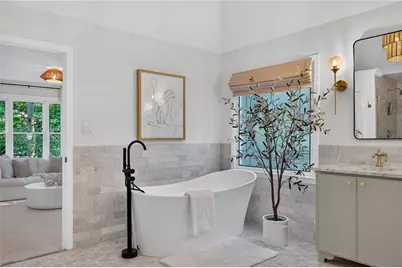 110 Valley Summit Court, Roswell, GA 30075 - Photo 22