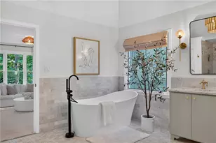 110 Valley Summit Ct, Roswell, GA 30075 - Photo 22