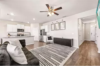 81 Mead Court, Hoschton, GA 30548 - Photo 6