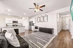 81 Mead Ct, Hoschton, GA 30548 - Photo 6