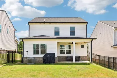 81 Mead Court, Hoschton, GA 30548 - Photo 26
