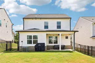 81 Mead Ct, Hoschton, GA 30548 - Photo 26