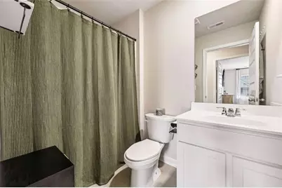 81 Mead Court, Hoschton, GA 30548 - Photo 24