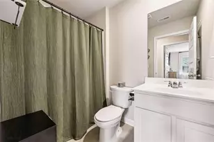 81 Mead Ct, Hoschton, GA 30548 - Photo 24