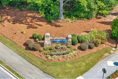 81 Mead Court, Hoschton, GA 30548 - Photo 34