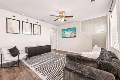 81 Mead Court, Hoschton, GA 30548 - Photo 8