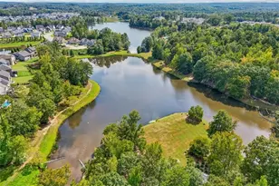 81 Mead Ct, Hoschton, GA 30548 - Photo 46